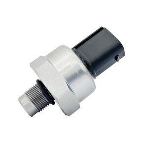 89637-0C010 89637-0C020 Brake Fluid Pressure Sensor Compatible with 2001 2002 2003 2004 2005 2006 2007 2008 Toyota Sequoia