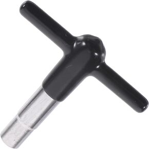 FUNOMOCYA Drums Tuning Tools s s Universal Drum Tuning Key