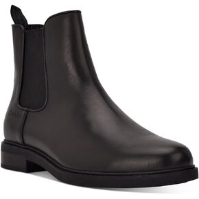 Calvin Klein Men's Fenwick Chelsea Boot