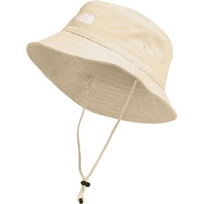 THE NORTH FACE Norm Bucket