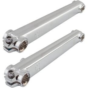 SE BIKES V-Ridge Cranks