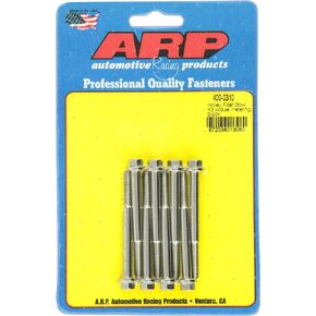 ARP 4000310 Holley Carburetor Float Bowl Kit