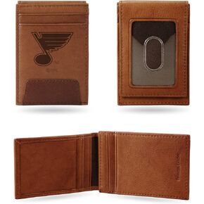 Rico Industries Front Pocket, One Size