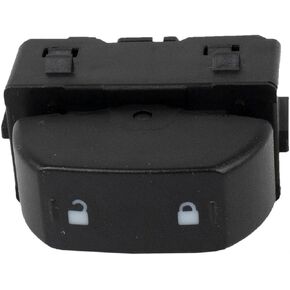 Motorcraft SW7240 Switch Assembly