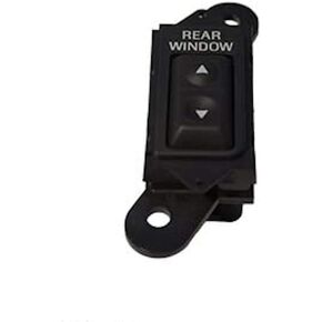Motorcraft SW7071 Switch Assembly