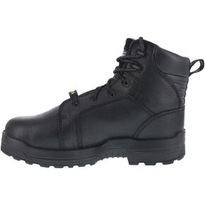 Rockport Womens More Energy Rk465-W