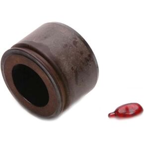 Raybestos DP85028 Professional Grade Disc Brake Caliper Piston