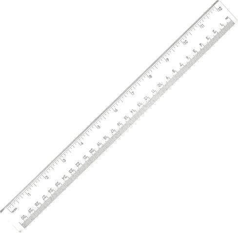 حزمة لوسيت أكريليك فضي | دباسة ممتازة، وموزع شريط، ومقص، ومزيل دبابيس، ومجموعة هدايا مسطرة | كلير قرطاسية واكسسوارات مكتبية | سلع مكتبية حديثة وراقية وأنيقة وفاخرة in Kuwait