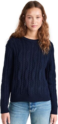 سترة عاليه للنساء من وايث in Kuwait