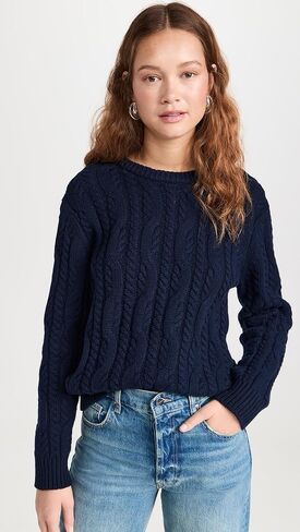 سترة عاليه للنساء من وايث in Kuwait