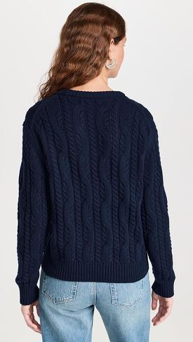 سترة عاليه للنساء من وايث in Kuwait