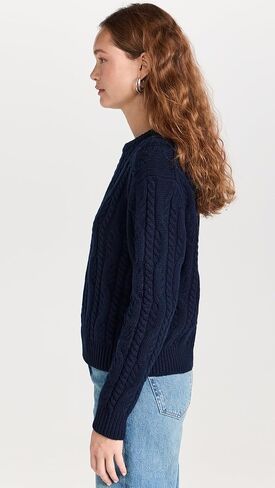 سترة عاليه للنساء من وايث in Kuwait