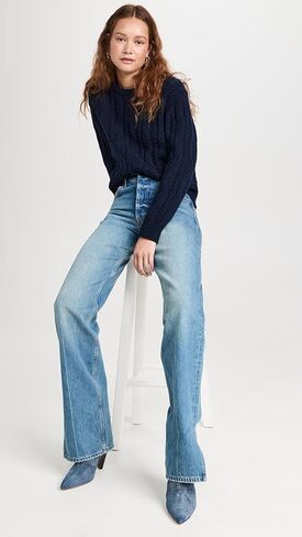 سترة عاليه للنساء من وايث in Kuwait