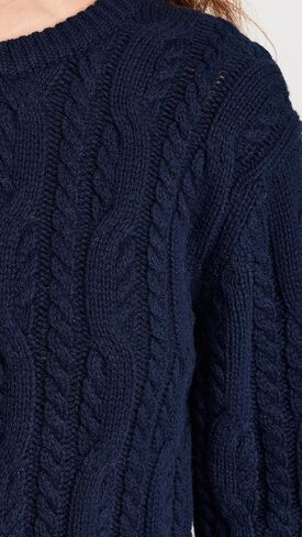 سترة عاليه للنساء من وايث in Kuwait