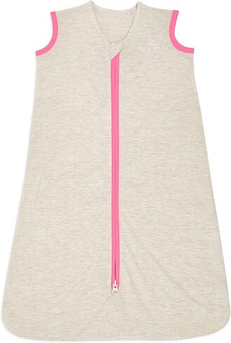 HALO Sleepsack Ideal Temp, Baby Wearable Blanket, TOG 1.0, Ombre, Medium in Saudi Arabia