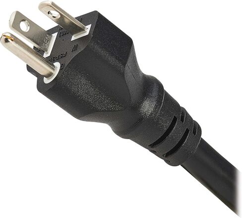 بطارية احتياطية من سلسلة Tripp Lite Eaton SmartOnline 2200VA UPS، تحويل مزدوج لموجة جيبية نقية، 120 فولت 1770 وات، برج، شاشة LCD، 7 منافذ، USB، DB9، ضمان لمدة عامين وتأمين 250,000 دولار (SU2200XLCD) in Kuwait