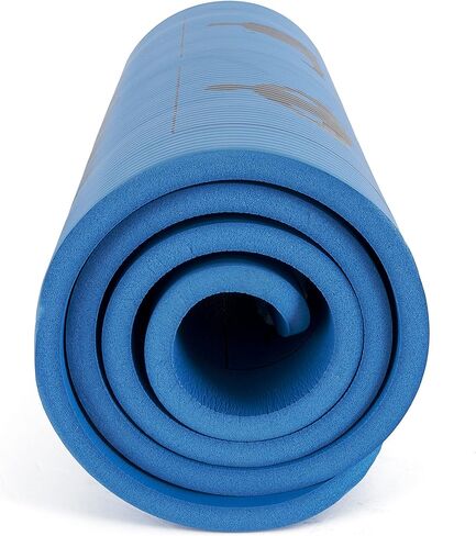 Smart Self-Guided Exercise Mat in Saudi Arabia