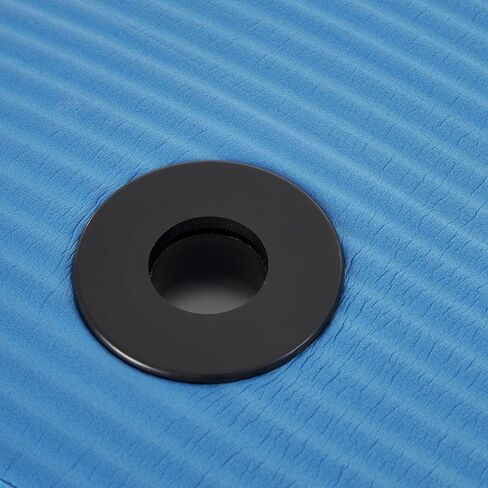 Smart Self-Guided Exercise Mat in Saudi Arabia