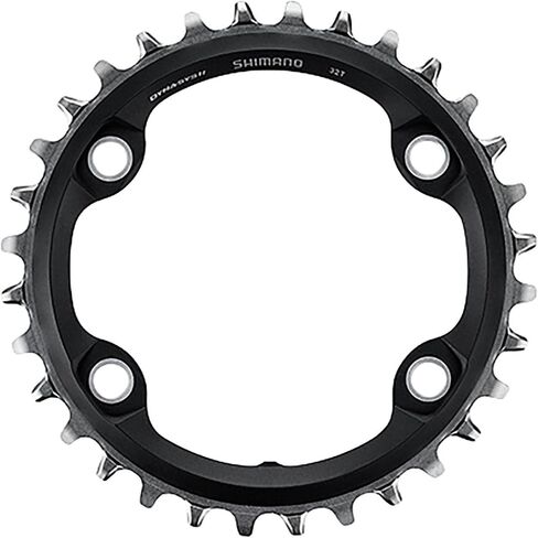 Shimano SLX M7000 1X Chainring in Saudi Arabia