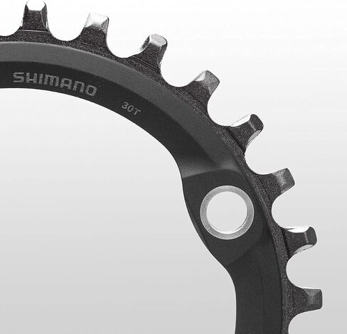 Shimano SLX M7000 1X Chainring in Saudi Arabia