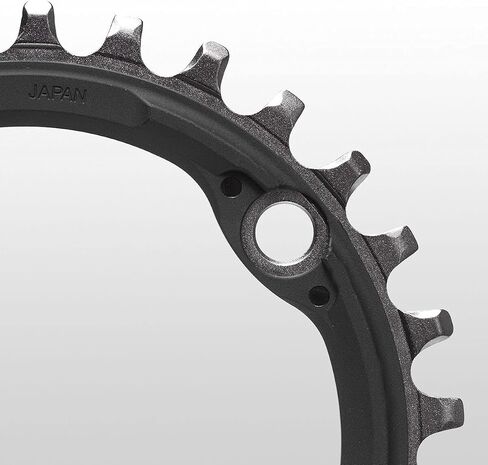Shimano SLX M7000 1X Chainring in Saudi Arabia
