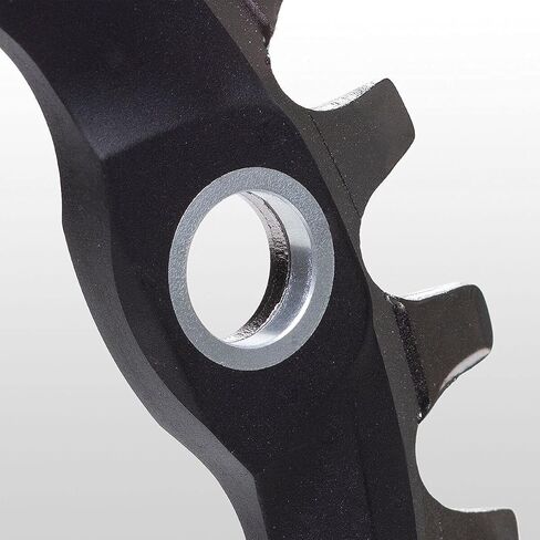 Shimano SLX M7000 1X Chainring in Saudi Arabia