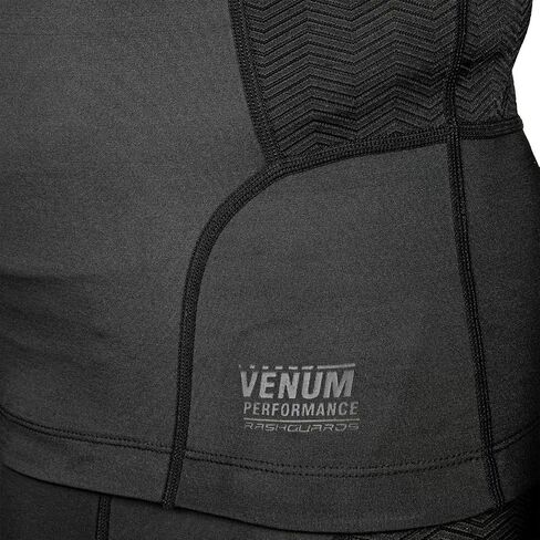 Venum G-Fit Rashguard in Saudi Arabia