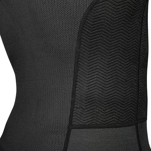 Venum G-Fit Rashguard in Saudi Arabia