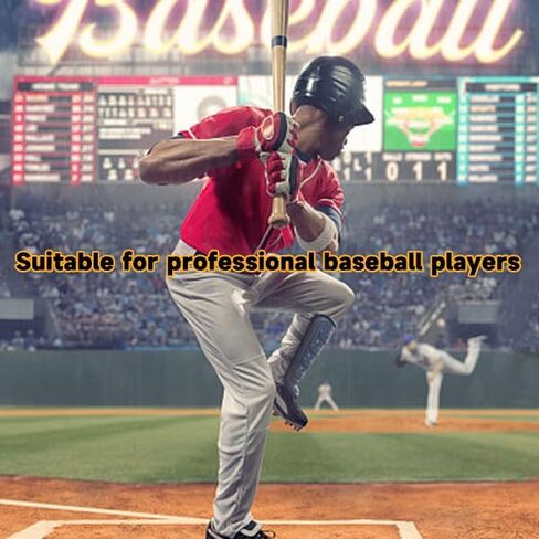 Doublehorse L Screen Baseball for Batting Cage, Portable L Screen Pitchback Net, Protective Pitching Screen Net, Baseball and Softball Safety Pitcher's Screen 7x7ft in Kuwait