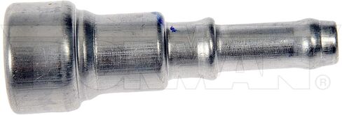 موصل خط الوقود دورمان in Kuwait