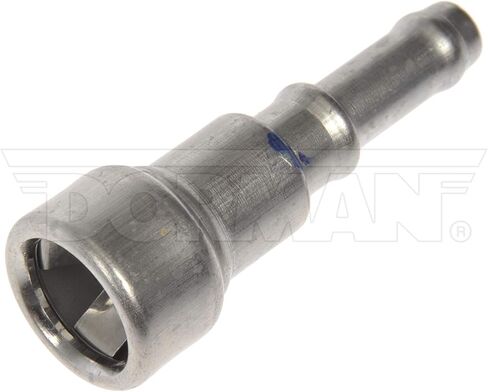 موصل خط الوقود دورمان in Kuwait