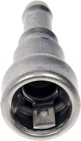 موصل خط الوقود دورمان in Kuwait