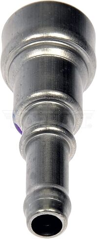 موصل خط الوقود دورمان in Kuwait