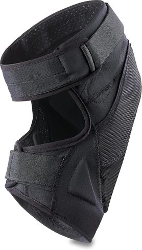 وسادة الركبة من داكين ايجنت - أسود، كبير in Kuwait