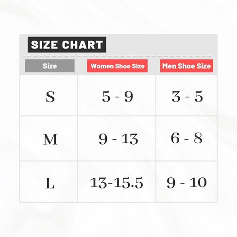 جوارب IDEGG No Show للسيدات والرجال منخفضة القطع للكاحل قصيرة مضادة للانزلاق للجري الرياضي الجدة جوارب بطانة غير مرئية غير رسمية in Kuwait