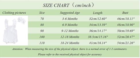 Infant Baby Girl Summer Clothes Flying Sleeve Solid Color Ruffle Romper with Headband Bodysuit Outfits in Saudi Arabia