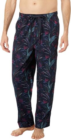 Tommy Bahama Long Sleeve Pajama Set in Saudi Arabia