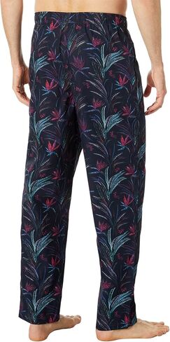 Tommy Bahama Long Sleeve Pajama Set in Saudi Arabia