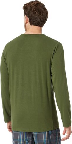 Tommy Bahama Long Sleeve Pajama Set in Saudi Arabia