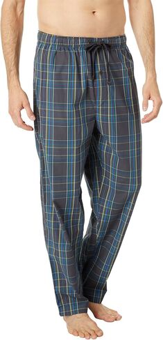 Tommy Bahama Long Sleeve Pajama Set in Saudi Arabia