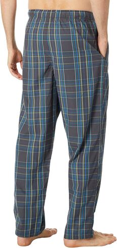 Tommy Bahama Long Sleeve Pajama Set in Saudi Arabia