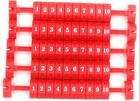 Kisangel 2 قطعة هوكي الهواء النتيجة مكافحة البلياردو مجلس النتيجة كرة القدم التهديف عداد صغير لوحة النتائج علامة النتيجة لتركيبات الهواء البلياردو الملحقات in Kuwait