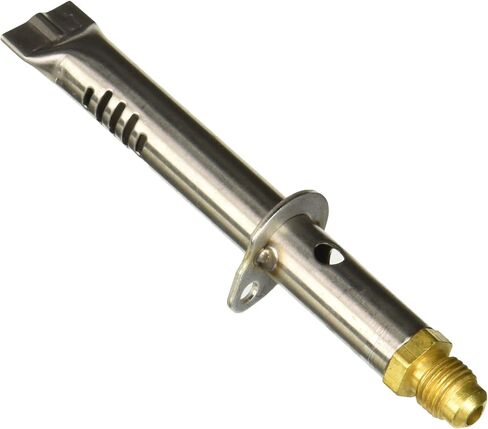 نوركولد INC 621955 طقم فتحة الموقد in Kuwait