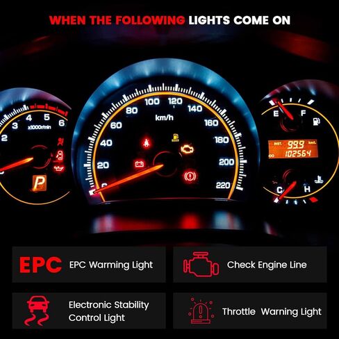 TXROMTZ جسم الخانق الإلكتروني للسيارات استبدال أجسام خنق الوقود لدودج رحلة كاليبر، جيب أفنجر كومباس باتريوت، كرايسلر سيبرينغ، رقم OE 4891735AC 4891735AD 977-025 in Kuwait