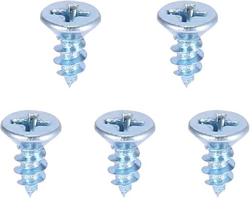 X AUTOHAUX 1 قطعة 6.5 سنتيمتر 5 ثقوب دراجة دراجة كرانسيت سلسلة غطاء الاطارات حماية سلسلة عجلة الغطاء الواقي الأسود in Saudi Arabia