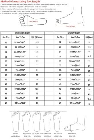 جيسي زلاجات دوارة للنساء، ملونة وقابلة للتعديل، عالية الجودة من جلد البولي يوريثان، زلاجات بصف مزدوج مع حقيبة للشباب البالغين والمبتدئين في الداخل والخارج in Kuwait