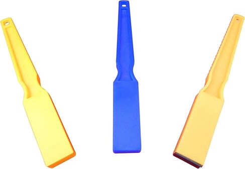 Ajax Scientific MA210-0000 Magnetic Wand, 21cm Length in Kuwait