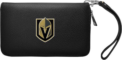 Littlearth Women's Zip Organizer Wallet in Saudi Arabia