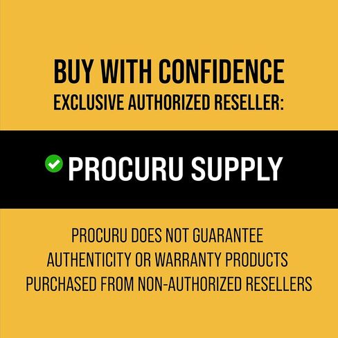 Liontape G701 3-Pack 1/2" x 1200" (100-Ft) Heavy Duty Professional Teflon Tape, for Water/Oil/Gas, 4-Mil, High Density, Up to 12000 psi, Grey in Saudi Arabia