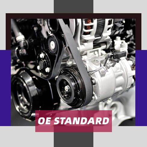 Mercruiser Alternator Replacement New for Black Scorpion 4.3 5.0 5.7 6.2 8.1 MX Inboard Ski 500 525 EFI 600 662 700 SCI 350 492 496 Mag HO GM V8, 863077-1 219290 19020611 400-12299 ADR0316 8461N in Saudi Arabia
